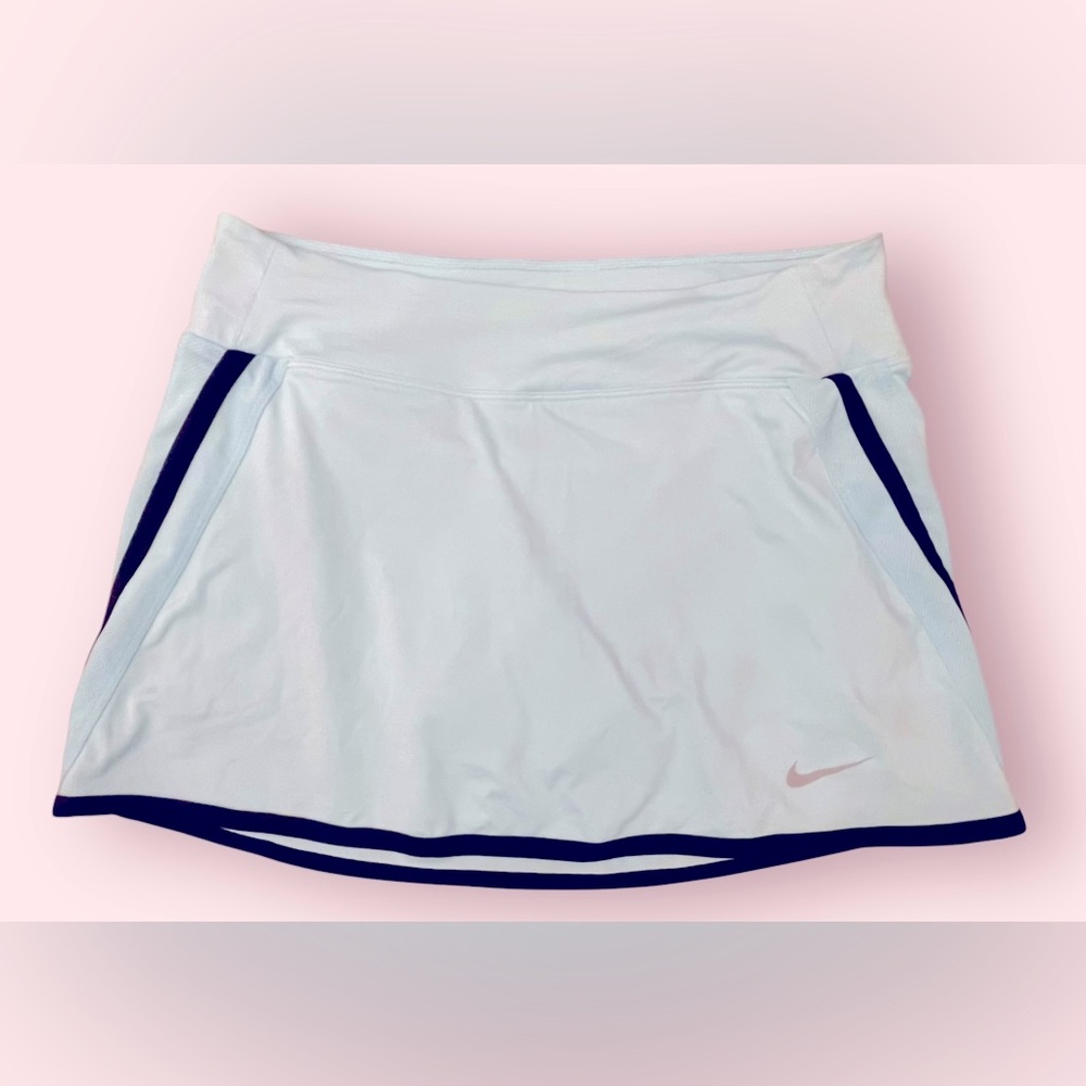 Nike Dri-Fit Skort